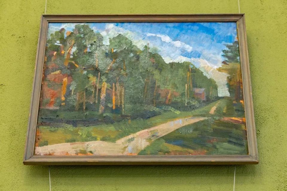 � ������������ ����� �. ������������ ��������� ���������� �������� ������ ��������� ����������� �������