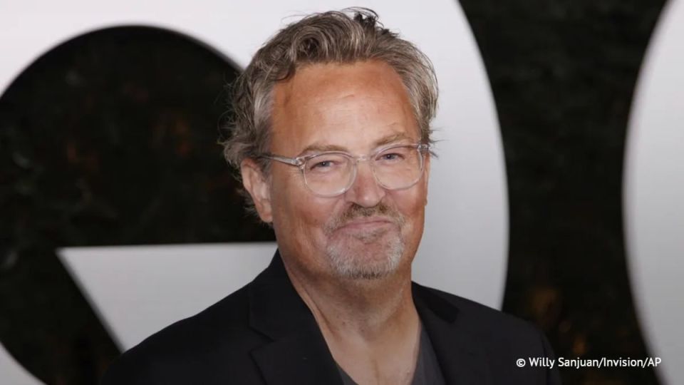 ��� ���������� � 15 ����� ���������� ������ ������, ��������� ��� "�������� ��������", �� �������� �������������� �������� ������ ������ �����