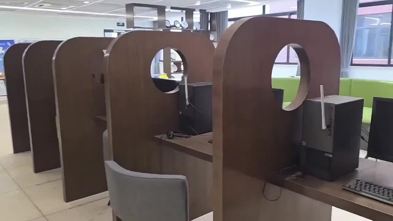 Королёвская гимназия №9 и Средняя школа Хаймэнь провинции Цзянсу (Китай) стали официальными партнерами