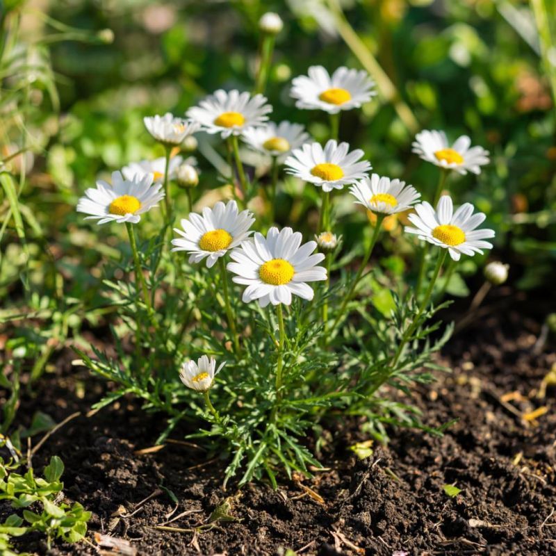 ��� ������� �������� ��� ������ � ���������� ���������