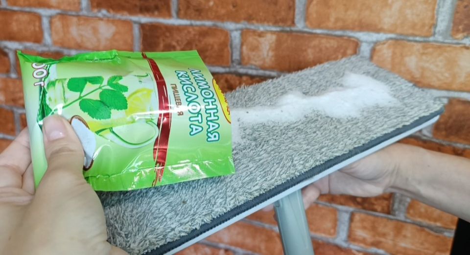 �������� �������: ��� ��������� ������ ��� ������� � �������� � ����