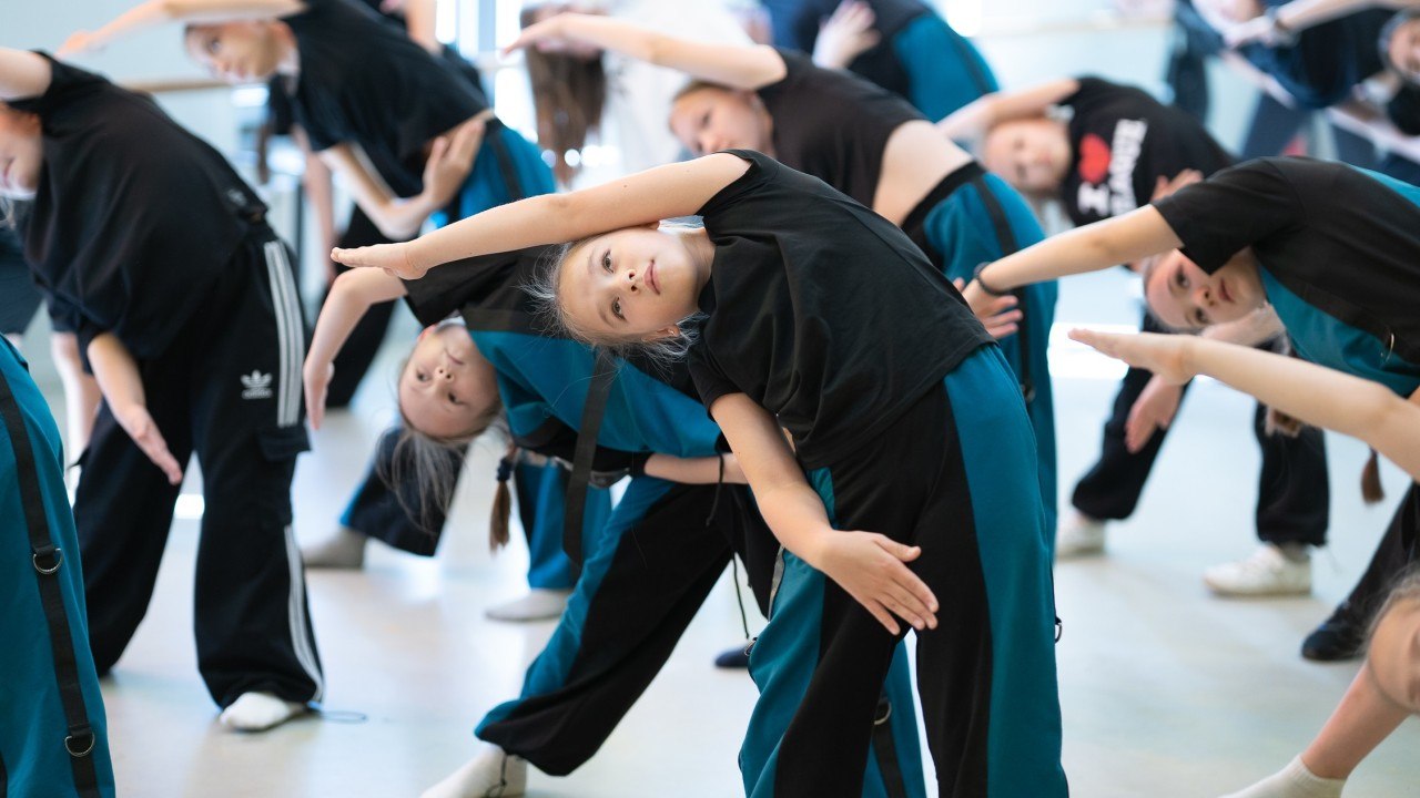 Онлайн-услугу по записи в кружки и секции дополнили новыми автоматическими функциями