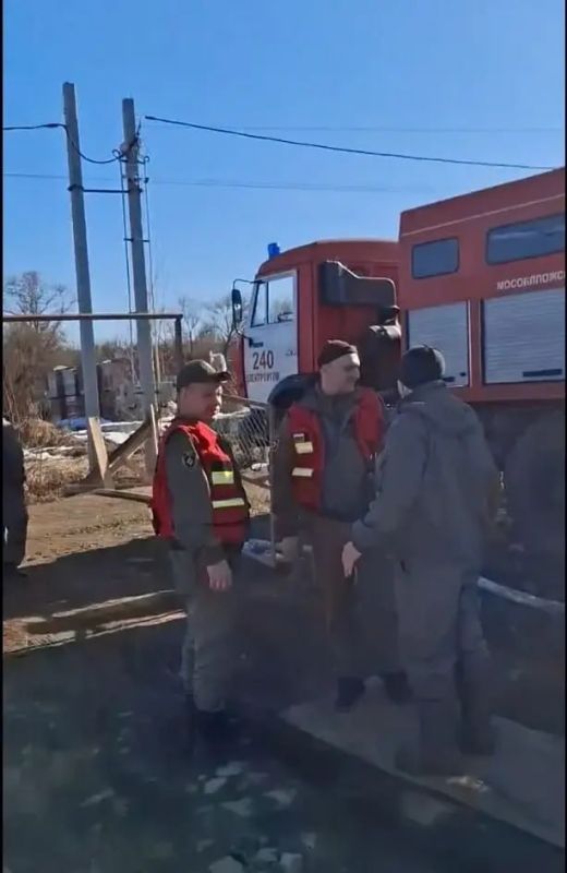 �� ����� ������������ ���������� ������ ����������� ���������� �������� ������� ���������, ������ ��������� ��������� ����������� �����������