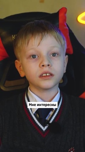 ���������� ���� ������� ���� �� �����