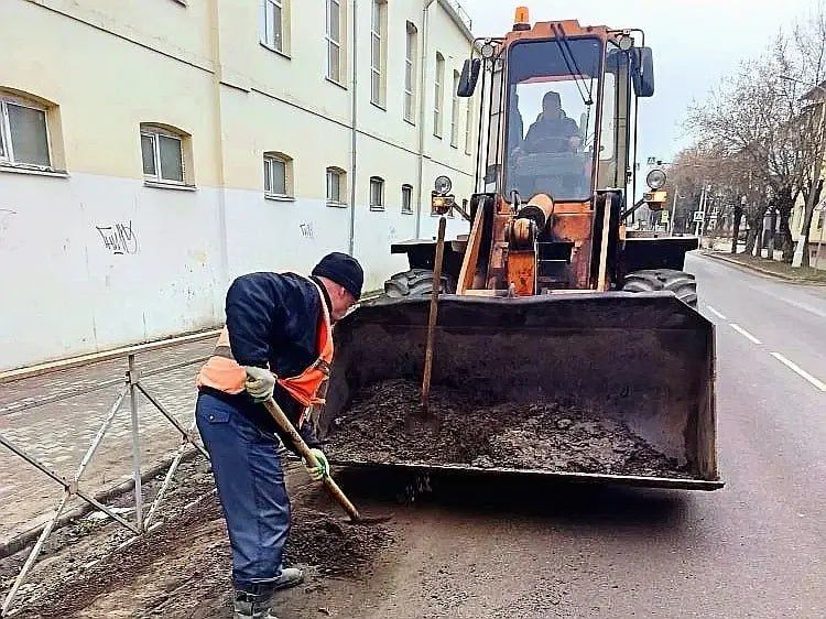 ������ � ����������� ������ ����������� �������� ������� ������ � ��������������� ����������