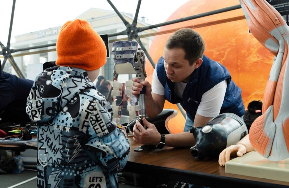 ������� � �������� ��������� ���������� ������� � ������ ������ �������