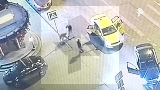 ���� ������������ ��������� � �������� ���� � �����������