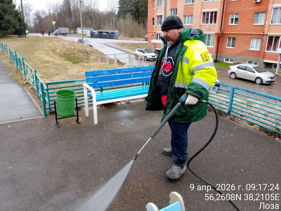 ���������� ��� ���������������� �ϻ ���������� �������� ������� �� ���� ��������� ������� ��������-���������� ������