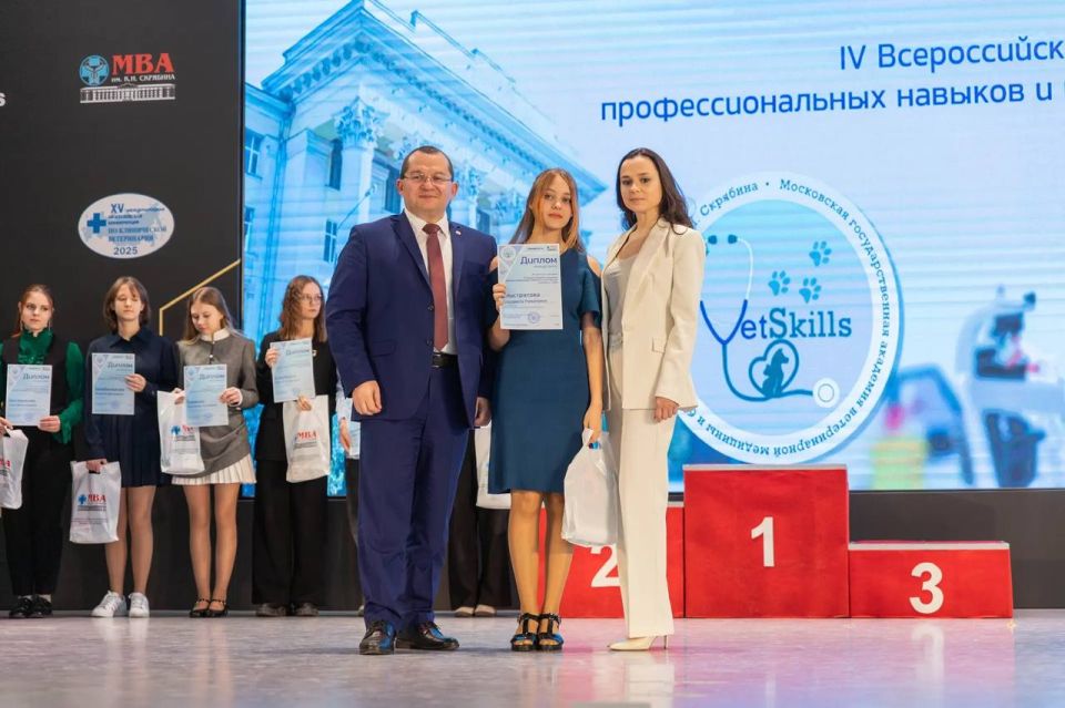 ���� ���������� ��������� - ���������� �������������� ��������