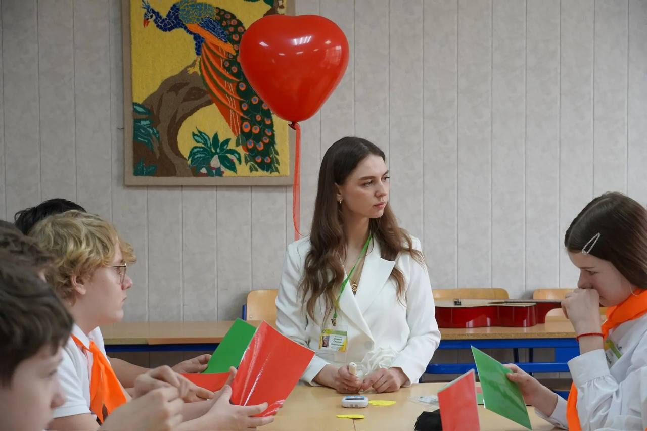 Двадцать минут о самом важном Двадцать минут о самом важном