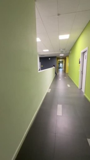 ������ ����: �������� ����� �������� � �������� � �������