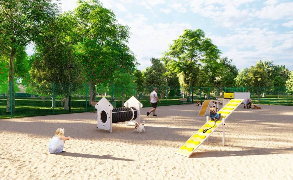 � ������������ ������������ ������������ ����