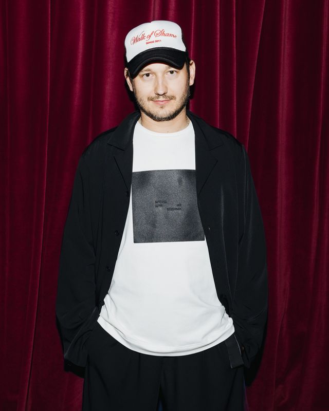 ���������������� ��������: �������� ������ � ������� ���� �� ���-������