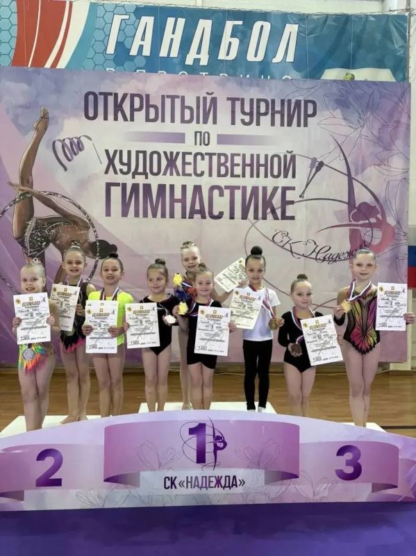 ������������ ����������� ����� ����������� �� ������ ������� ������� � �������� ������� �� �������������� ���������� �������� ��������