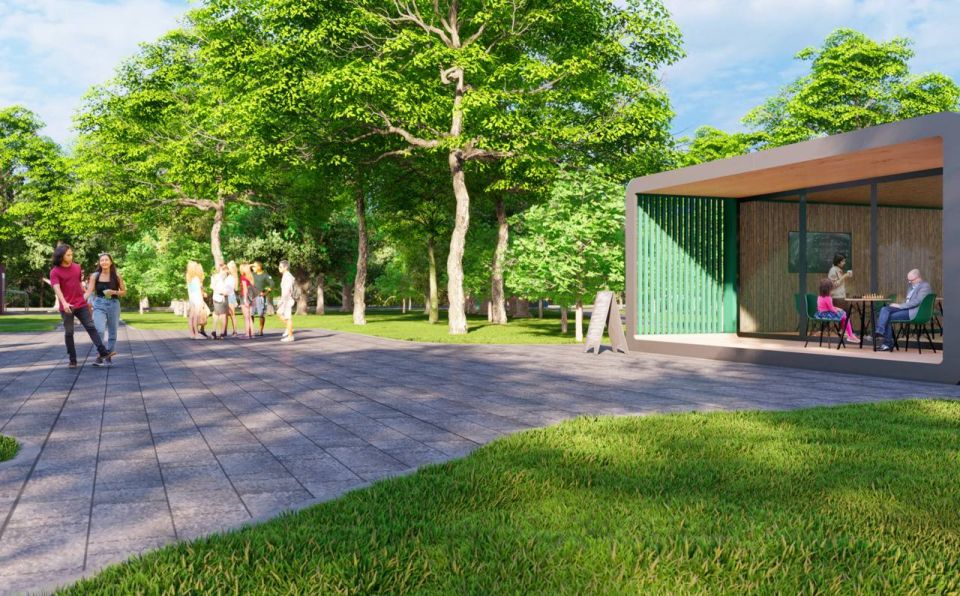 � ������������ ������������ ������������ ����