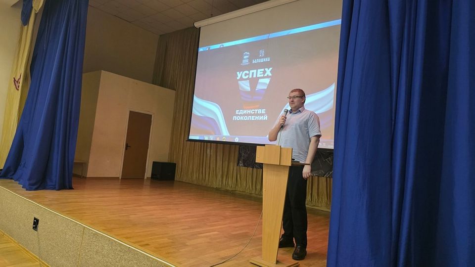 �����������, ����������� �������������� �������� �������� ����������, ������ � ��������