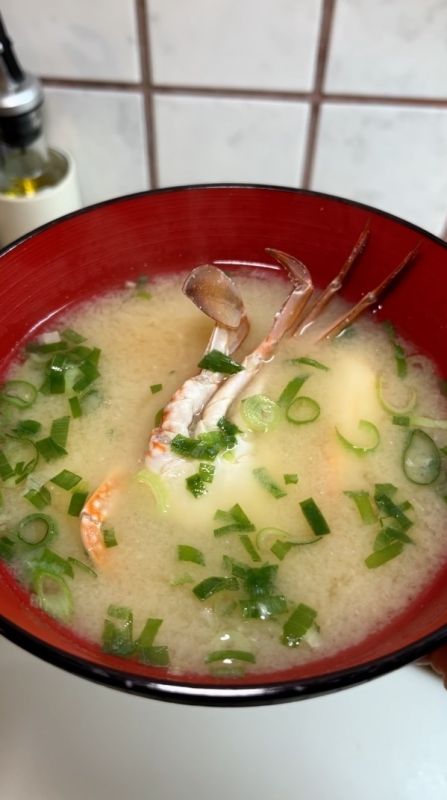 ���� ��� � �������