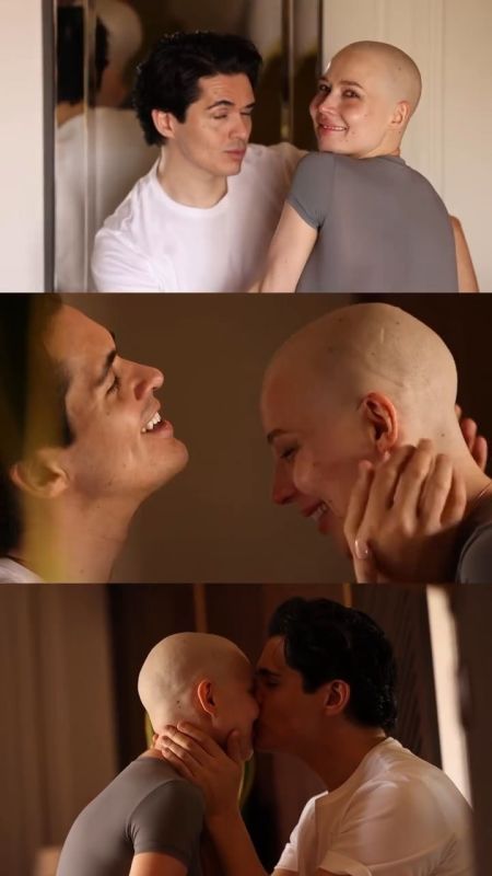 ��� ������ ������� ������� ��� �����