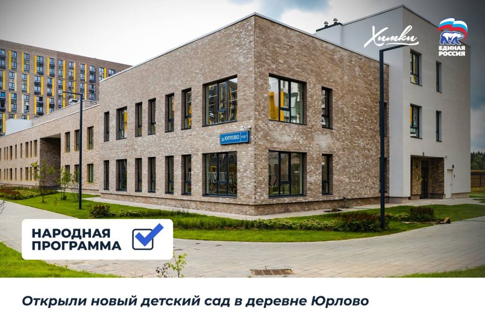 ���� �����������: ������� ��������� ����� �������� ��������� ������� ������