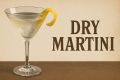 ������������ Dry Martini: ��������� �������� � �����