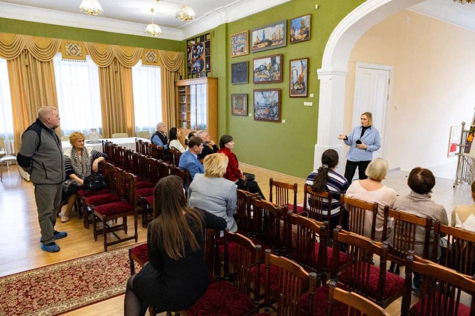 � ������������ ����� �. ������������ ��������� ���������� �������� ������ ��������� ����������� �������