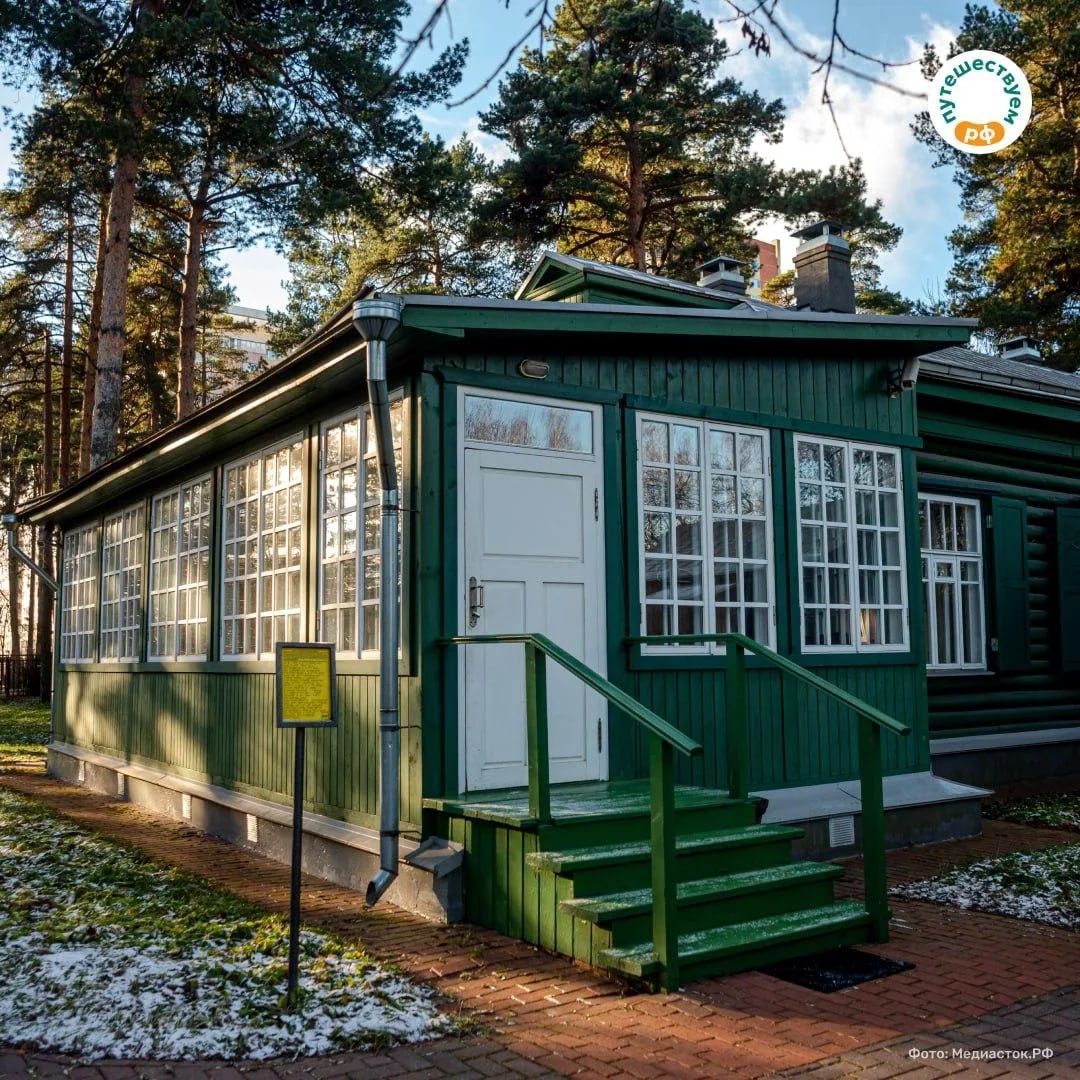 Этот город называют космической столицей России, сюда приезжают поклонники Владимира Высоцкого и любители поэзии Марины Цветаевой Этот город называют космической столицей России, сюда приезжают поклонники Владимира Высоцкого и любители поэзии Марины Цветаевой