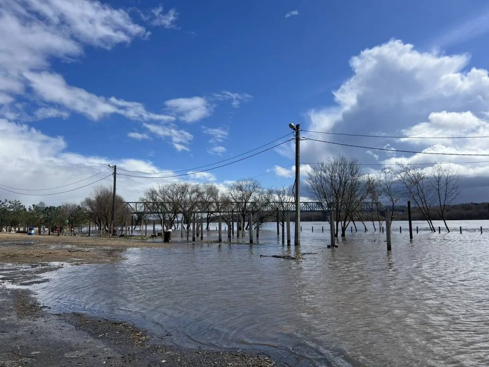 ���������� �������� � ��������� � �����