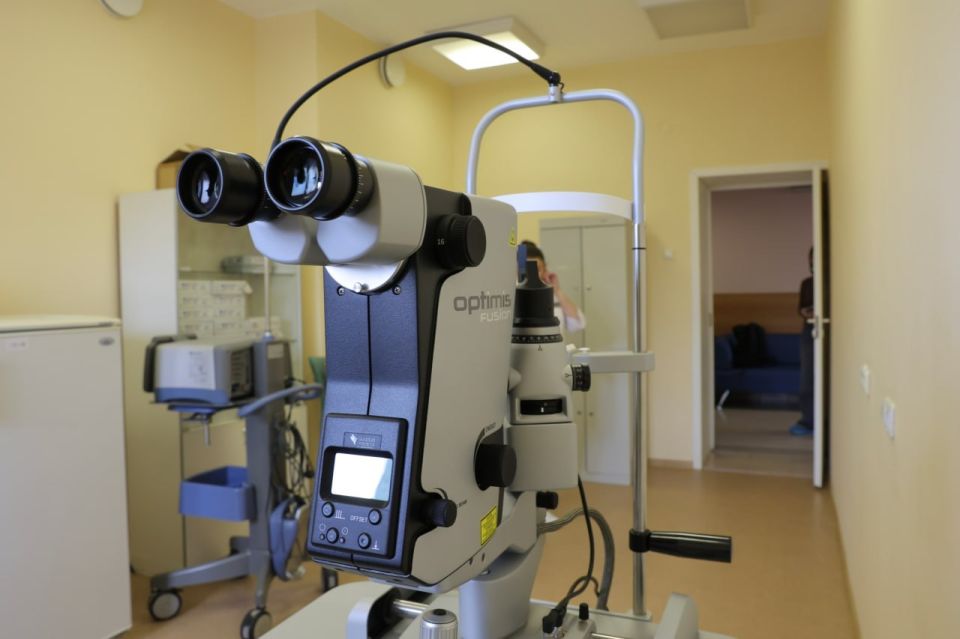 ����� ��������: � ���������� �������� ��������� ����� �������� ������������ ��� ������� ����������� ����