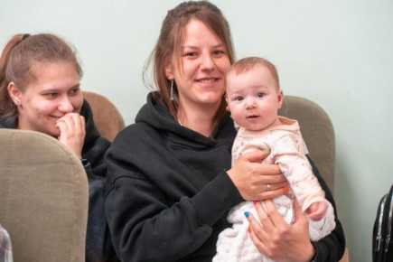 � ٸ�������� ������������� ������ ������ ���� ����������