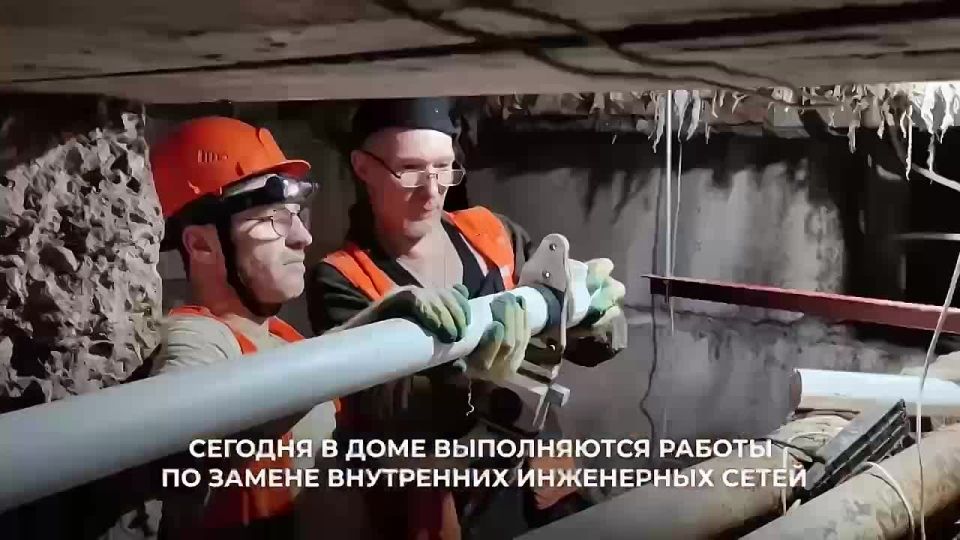 �� ���� � ����: � �������� ���������� ��������� ����� ���� �� �������� ���������