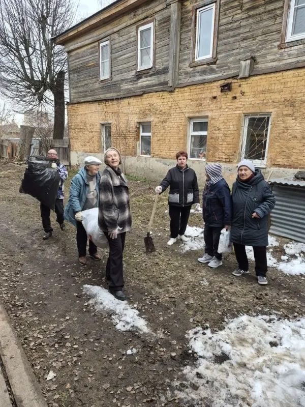 ������ � ����������� ������ ����������� �������� ������� ������ � ��������������� ����������