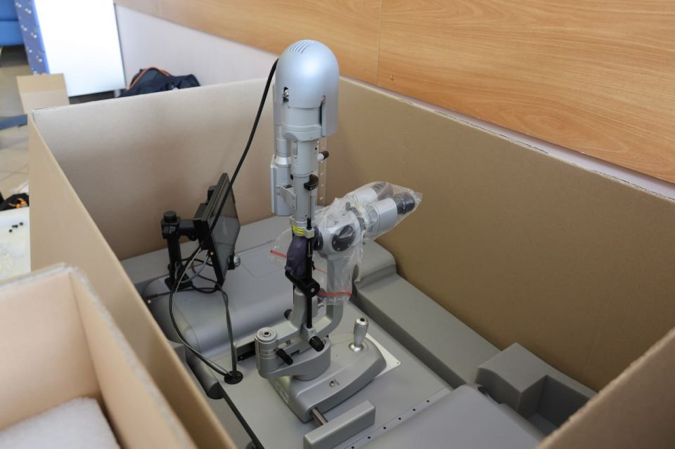 ����� ��������: � ���������� �������� ��������� ����� �������� ������������ ��� ������� ����������� ����