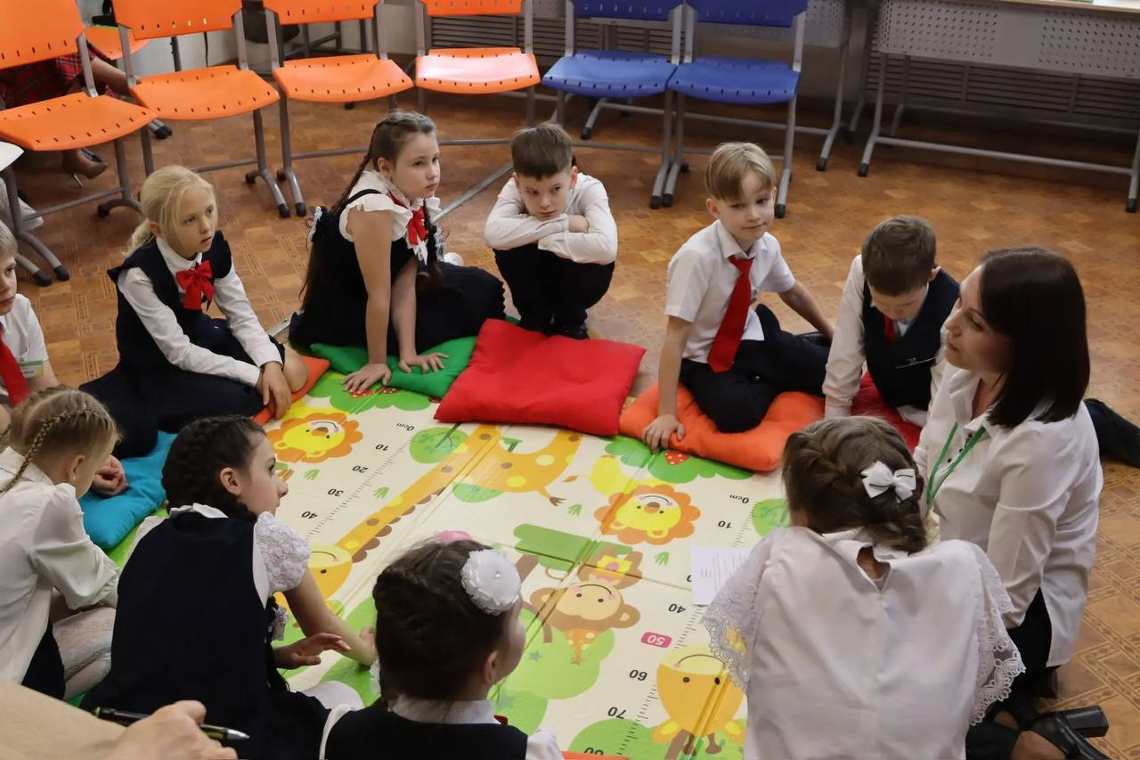 Двадцать минут о самом важном Двадцать минут о самом важном