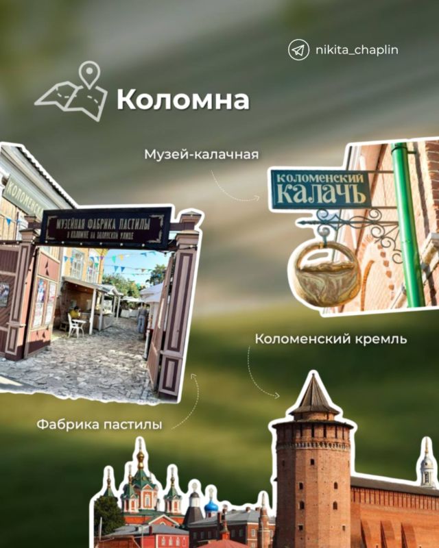 �������� ������� �� ������� ���������, ������ ����� �� ������ ���������, �� � ������������ � �������