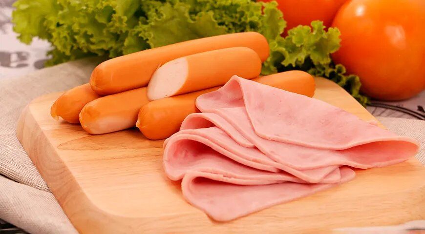 ������ ������: ������� ���������� ��� ����������� ����������?