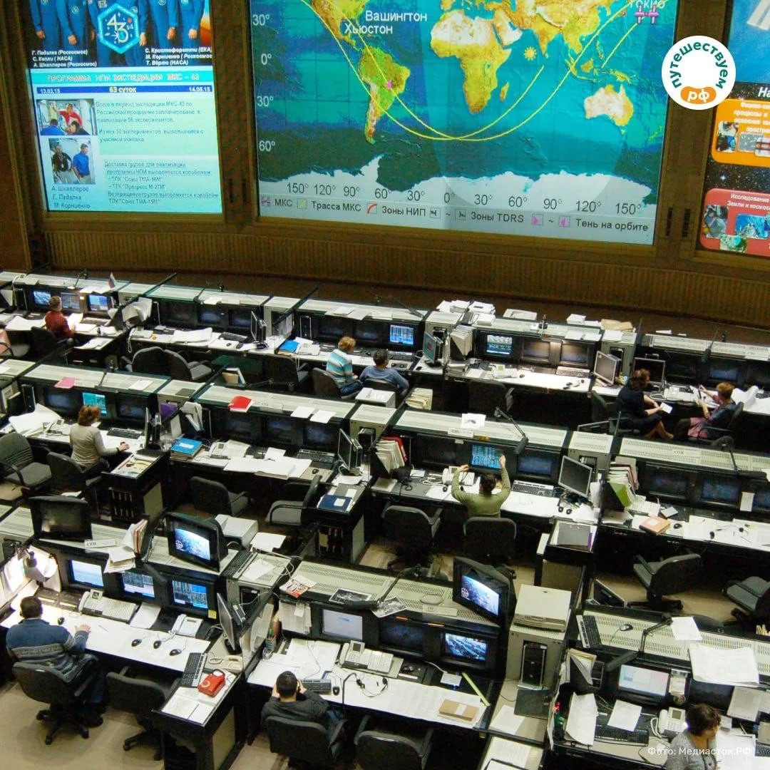 Этот город называют космической столицей России, сюда приезжают поклонники Владимира Высоцкого и любители поэзии Марины Цветаевой Этот город называют космической столицей России, сюда приезжают поклонники Владимира Высоцкого и любители поэзии Марины Цветаевой