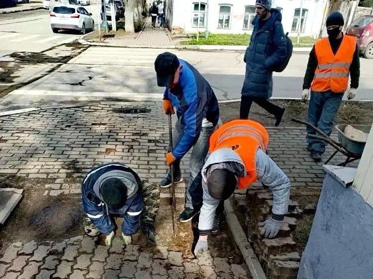 ������ � ����������� ������ ����������� �������� ������� ������ � ��������������� ����������