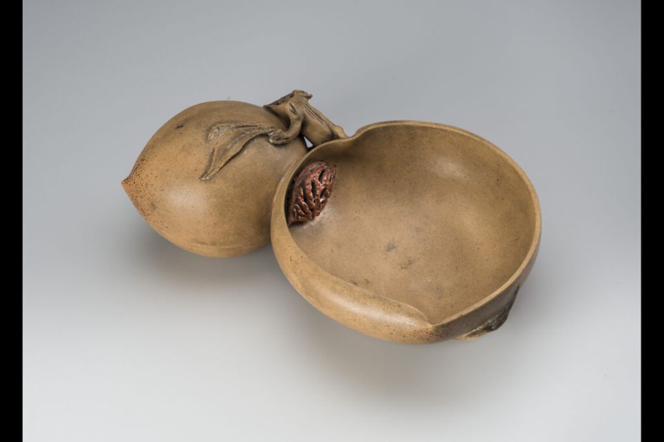 ���������� � ��� �������� ��������: �������� � ��������