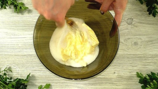 Топовые находки на Вайлдберриз и простой рецепт печенья