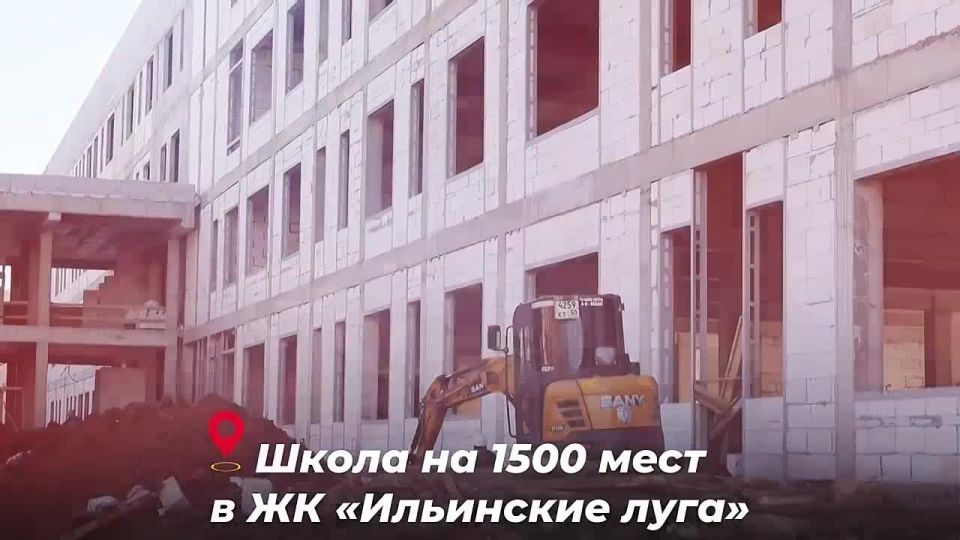 ������� ������: � ������ �������� ��������� ������ ������� ������� ���������� ������������� ����� � ���������� ������������ �������� ���������� ��������������, ����� �� ������� ��������� ���� ����� ��� � ���� ����