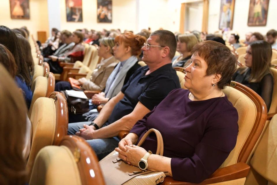 ������������ ������: ��� �������? � �������� ������ ������� ���������, ���������� � �����������