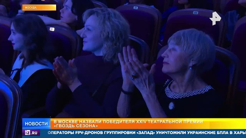 ����� ���������� � ��������� ������� ���� ������� �� ��������� ������� ����������� � �����-����������