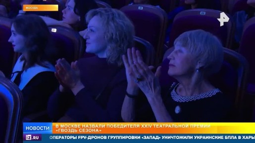 Сотни школьников и студентов покажут свои проекты на юношеской научной конференции в Санкт-Петербурге