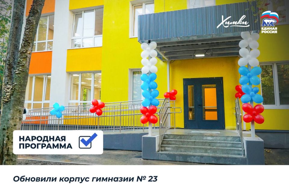 ���� �����������: ������� ��������� ����� �������� ��������� ������� ������