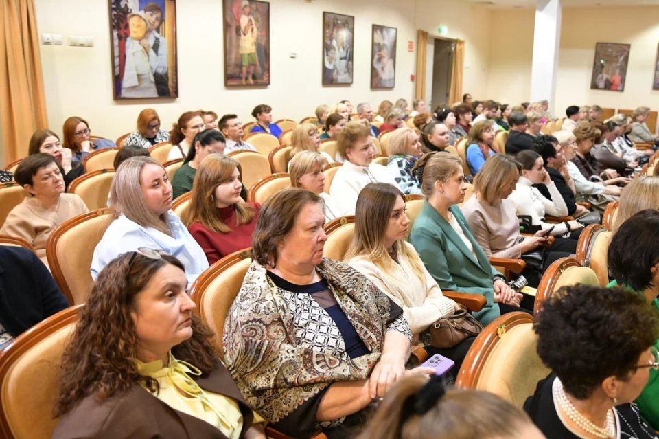 ������������ ������: ��� �������? � �������� ������ ������� ���������, ���������� � �����������