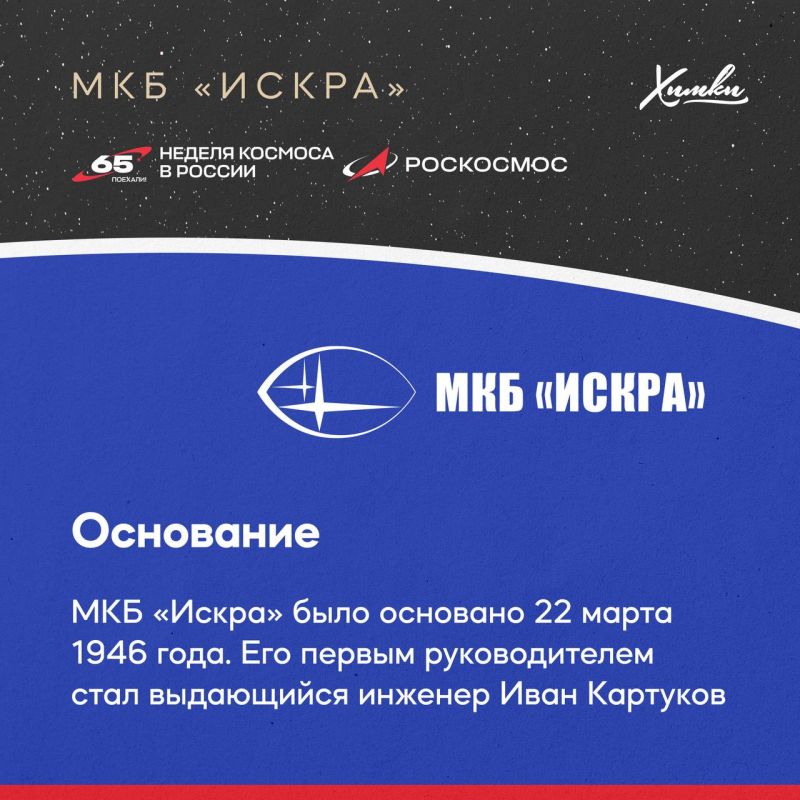 � ������ ������ ������� ���������� ������������ � ������������ �����, ������� ������ ����� � �������� ����������� �������