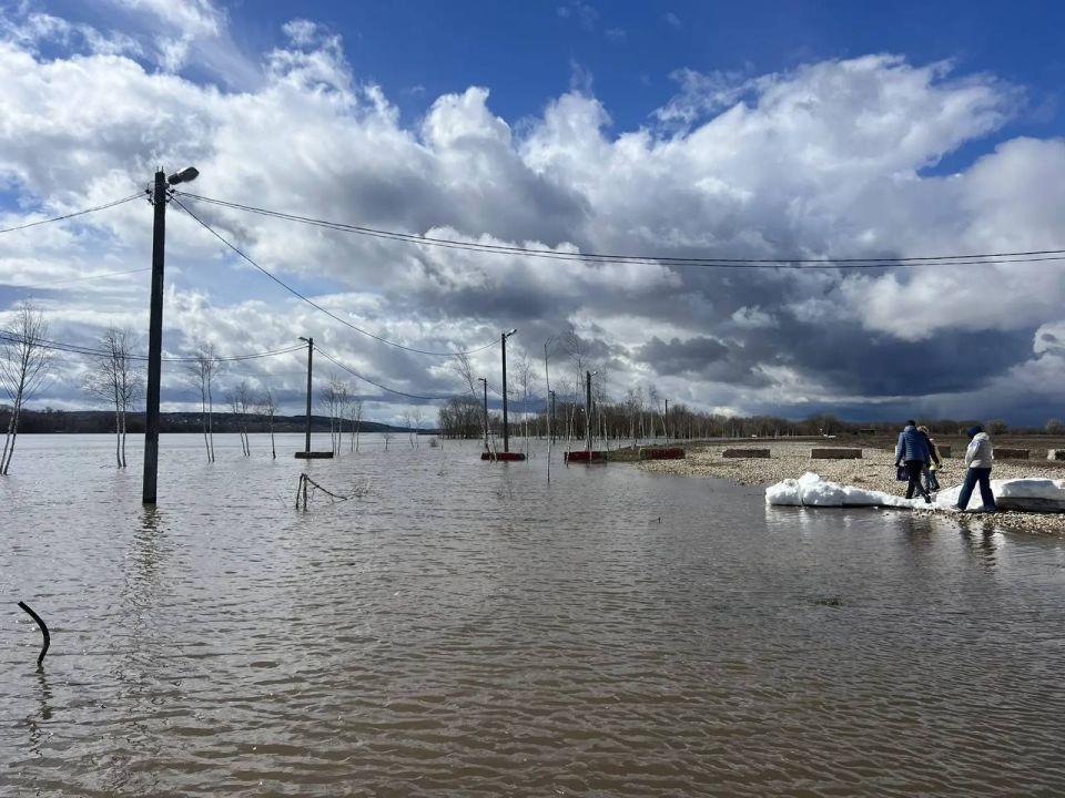 ���������� �������� � ��������� � �����