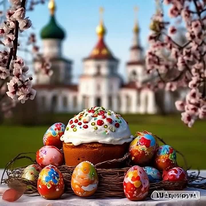 ���������������� ������� "���������� ������"
