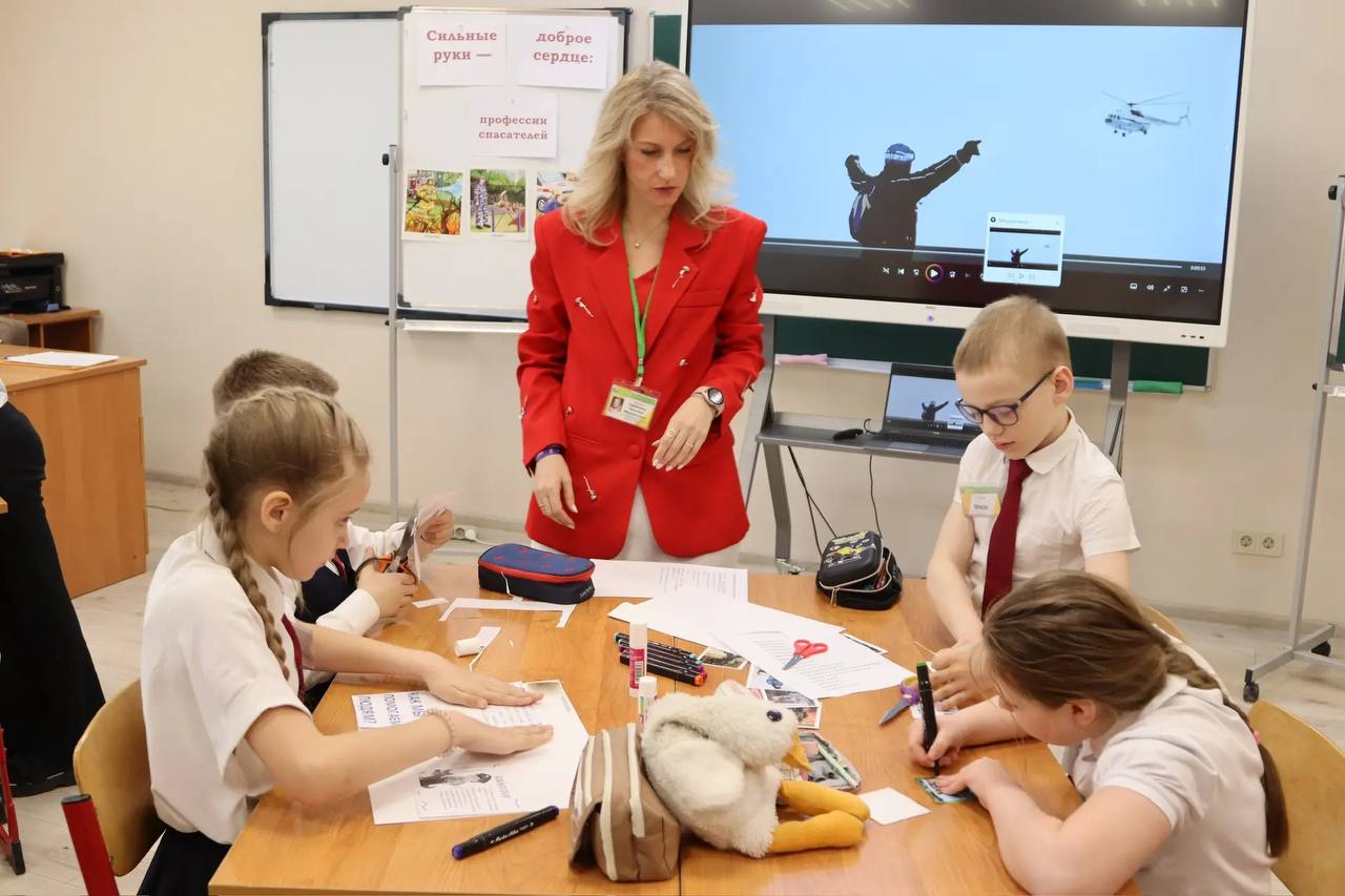 Двадцать минут о самом важном Двадцать минут о самом важном