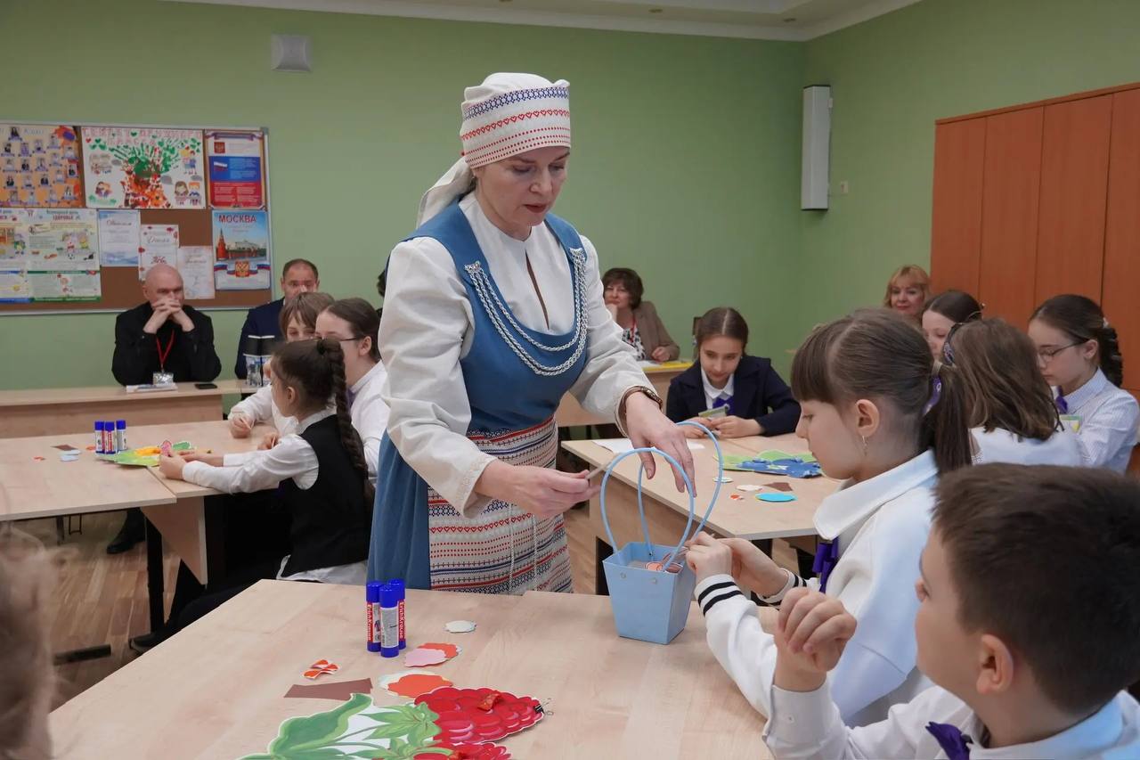 Двадцать минут о самом важном Двадцать минут о самом важном